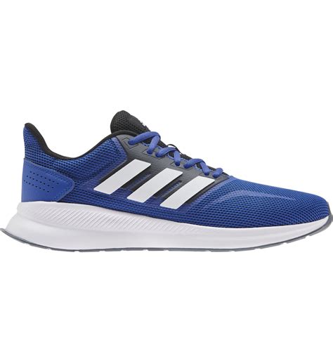 adidas joggingschuhe herren 10